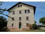 Bilocale in vendita a Ponzone