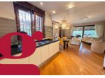 Villa a schiera - Porto Recanati . Rif.: Cod. rif 3322853SAAMVRG