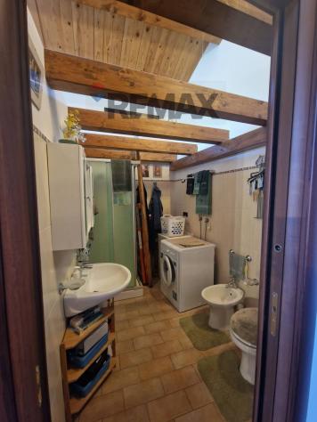 Villa o villino in vendita a Randazzo - Foto 10