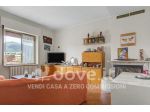 Appartamento di 95 m² con 3 locali e box auto in vendita a Ranica