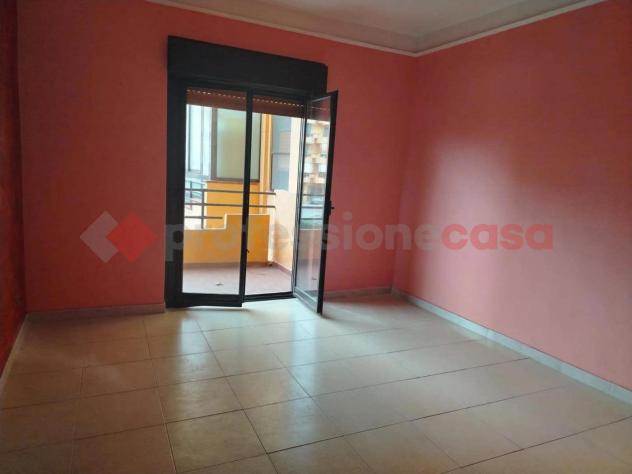 Appartamento - Reggio di Calabria . Rif.: Cod. rif 3299772VRG - Foto 12
