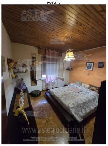 IMMOBILI-IMMOBILE RESIDENZIALE-Via Marecchiese n. 575 - Foto 2
