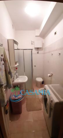 Pentalocale in vendita a Ripatransone - Foto 20