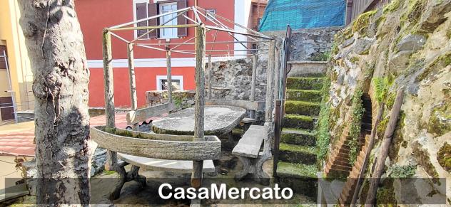 Quadrilocale in vendita a Rocca di Papa - Foto 19