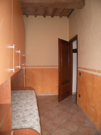 Pentalocale in vendita a Rosignano Marittimo - Foto 12