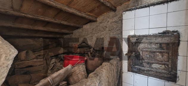 Casa Indipendente in vendita a Rosolini - Foto 14