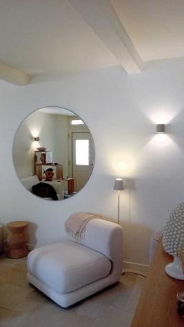 Appartamento in vendita a San Felice Circeo - Foto 4