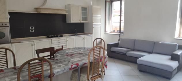 villa indipendente con - Foto 12