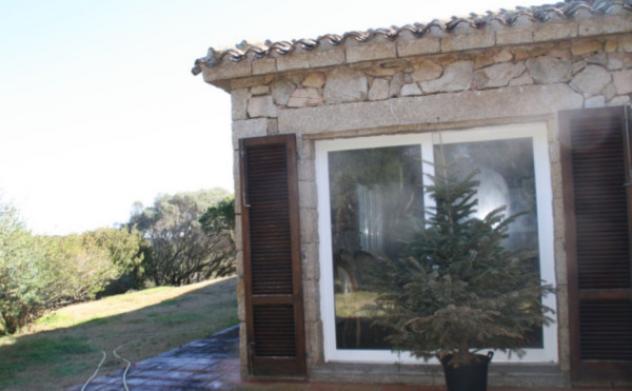 Immobile in asta di 320 m² in vendita a Santa Teresa Gallura - Foto 7