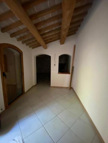 Appartamento - Sant'Agata sul Santerno . Rif.: Cod. rif 3344792VRG - Foto 3