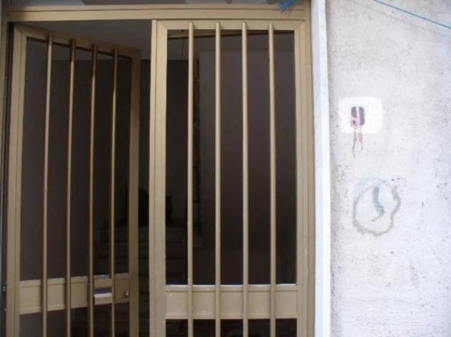 Immobile in asta di 93 m² in vendita a Sant'Ilario dello Ionio - Foto 2