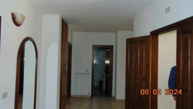 Immobile in asta di 362 m² con più di 5 locali in vendita a Satriano di Lucania - Foto 10