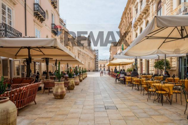 Appartamento in vendita a Siracusa, Ortigia - Foto 2