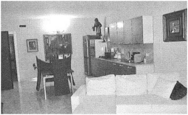Immobile in asta di 179 m² con più di 5 locali in vendita a Siracusa - Foto 4