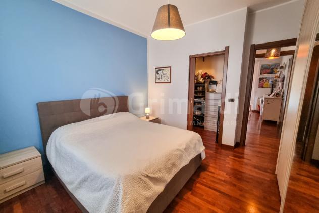 Pentalocale in vendita a Siracusa - Foto 17