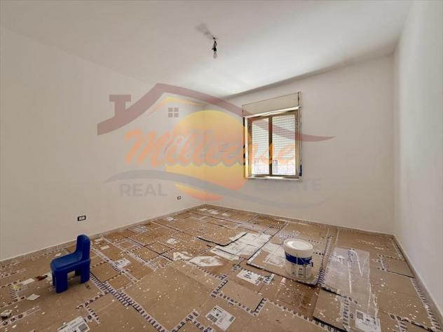 Quadrilocale in vendita a Siracusa - Foto 3