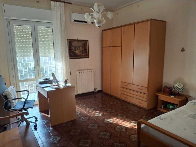 Trilocale in vendita a Siracusa - Foto 5