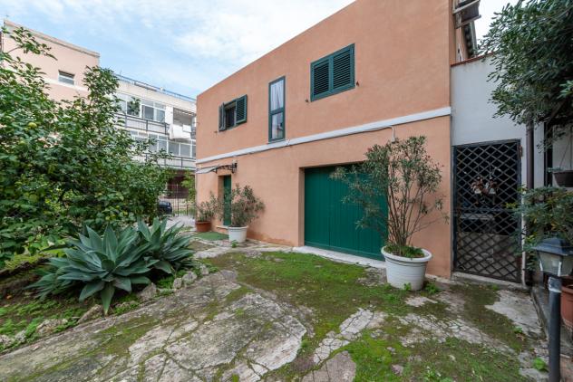 Villa in vendita a Siracusa - Foto 6