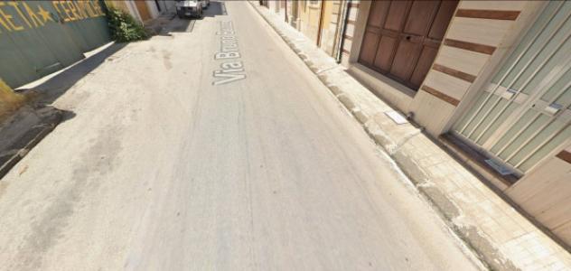 Immobile in asta di 128 m² in vendita a Solarino - Foto 4