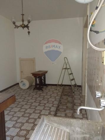 Casa Indipendente in vendita a Sortino - Foto 17