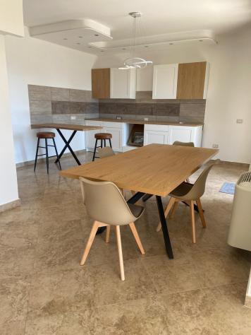 Appartamento in Via Antonio Guarasci - Foto 9
