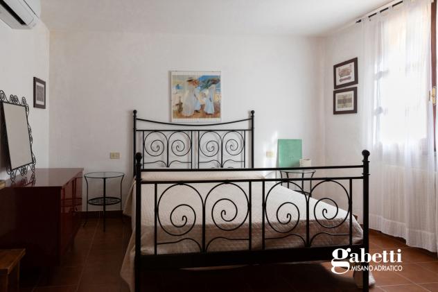 Villa o villino - Tavullia . Rif.: MV012VRG - Foto 17