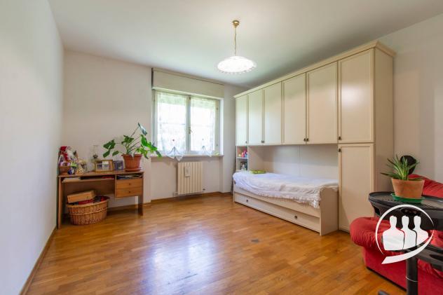 Appartamento in vendita a Torino, Barca - Foto 15