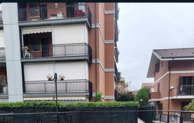 Immobile in asta di 12 m² in vendita a Torino