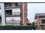 Immobile in asta di 12 m² in vendita a Torino