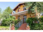 Villa singola in vendita a Tremestieri Etneo