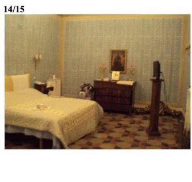 Immobile in asta di 1405 m² con più di 5 locali in vendita a Trevi - Foto 2