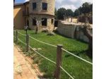 Agriturismo Il Costrano
