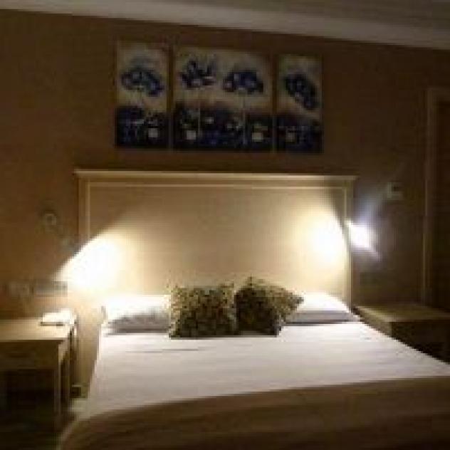 Casa Eli Roma - Foto 4