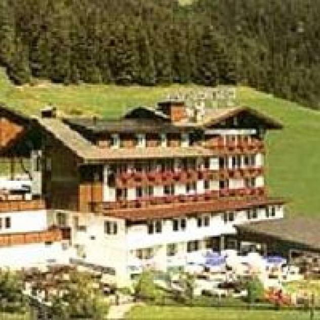Hotel Fontana S.r.l.