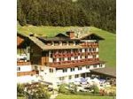Hotel Fontana S.r.l.