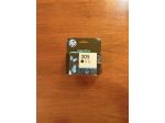 Cartucce stampante Hp 305