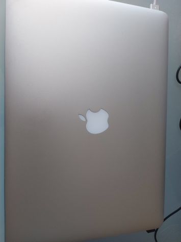Vendo Computer MacBook pro - Foto 2