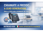 Prendo appuntamenti per te