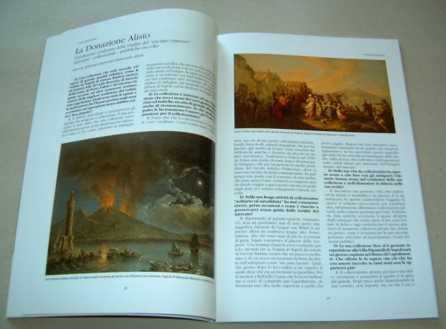 Gazzetta Antiquaria - annata 2001 - Foto 7