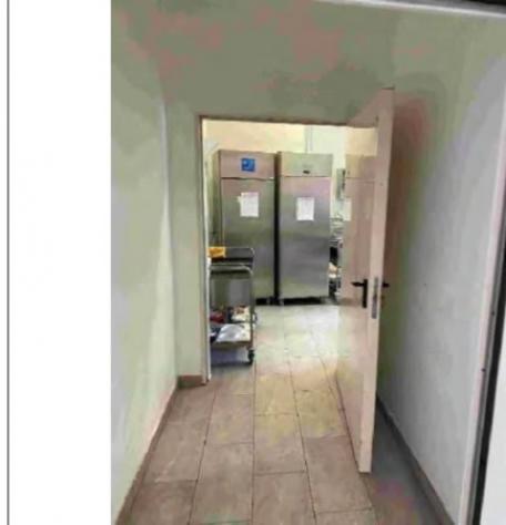 Immobile in asta di 940 m² in vendita a Amantea - Foto 6