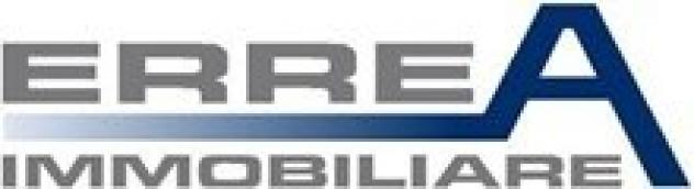 Ufficio in affitto a Guamo - Capannori 17 mq  Rif: 715847