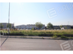 Industriale in vendita a Longiano
