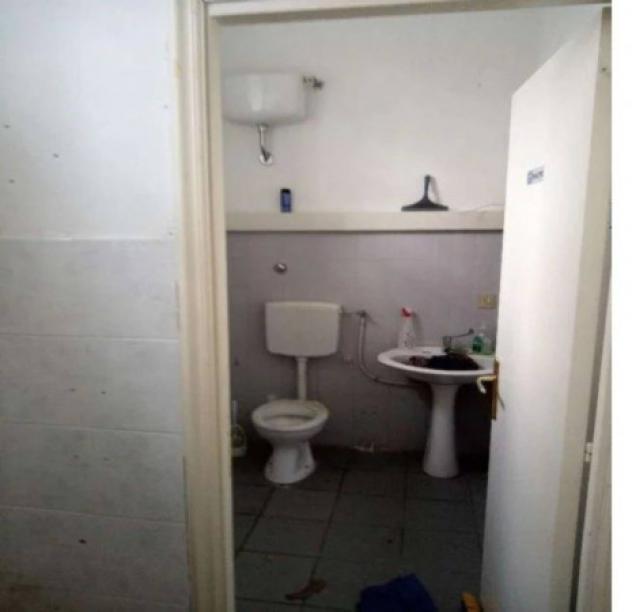 Immobile in asta di 71 m² in vendita a Potenza - Foto 3