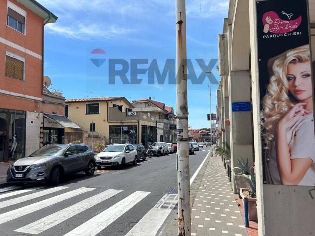 Negozio in vendita a Sant'Agata li Battiati - Foto 14