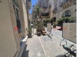 Attività Commerciale - Siracusa . Rif.: Cod. rif 3320534ACG