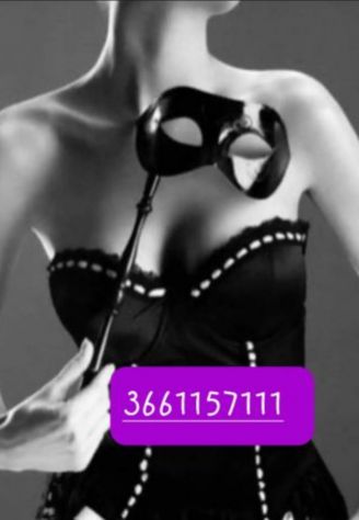 3661157111 DESIRÉE SEXY ESUBERANTE VERA DOLCE ITALIANA SENSUALE AMAGLIANTE - Foto 2
