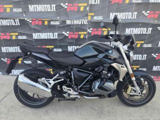 BMW R 1250 R Exclusive rif. 23987815