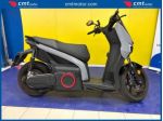 SEAT MO ' eSCOOTER 125 Garantito e Finanziabile rif. 23661932