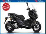 KL Brera X 300 Garantito e Finanziabile rif. 20615612