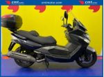 KYMCO Xciting 300 Garantito e Finanziabile rif. 22722159